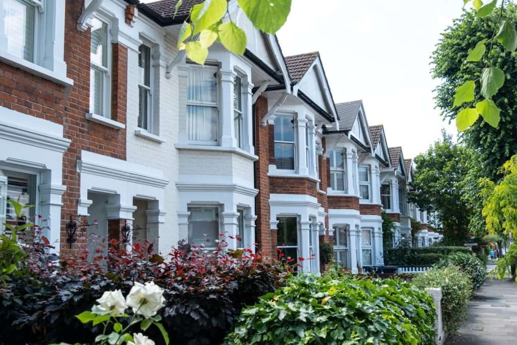 RICS Chartered Surveyors in London, Kent, Surrey, East Sussex
