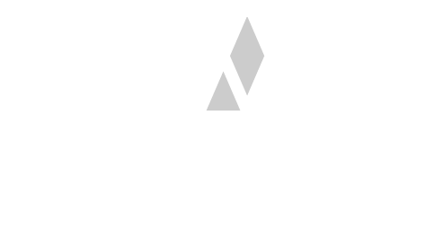 Murrins Logo White
